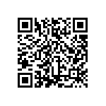 SIT9120AI-2DF-33S155-520000Y QRCode