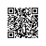 SIT9120AI-2DF-33S161-132800Y QRCode