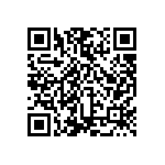 SIT9120AI-2DF-33S166-600000X QRCode