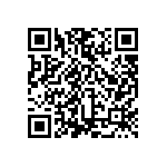 SIT9120AI-2DF-33S166-600000Y QRCode