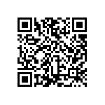 SIT9120AI-2DF-33S166-666000X QRCode