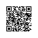 SIT9120AI-2DF-33S166-666666T QRCode