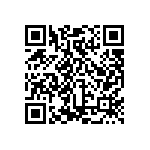 SIT9120AI-2DF-33S200-000000T QRCode