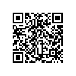 SIT9120AI-2DF-33S75-000000T QRCode