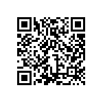 SIT9120AI-2DF-XXE133-300000Y QRCode