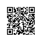 SIT9120AI-2DF-XXE133-330000Y QRCode