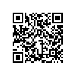 SIT9120AI-2DF-XXE133-333000T QRCode