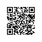 SIT9120AI-2DF-XXE133-333330Y QRCode