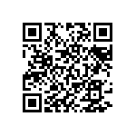 SIT9120AI-2DF-XXE133-333333X QRCode