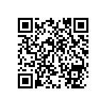 SIT9120AI-2DF-XXE148-351648T QRCode