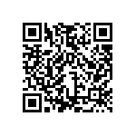 SIT9120AI-2DF-XXE148-500000Y QRCode