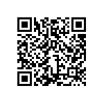 SIT9120AI-2DF-XXE150-000000X QRCode