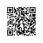 SIT9120AI-2DF-XXE156-250000T QRCode