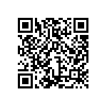 SIT9120AI-2DF-XXE156-250000X QRCode