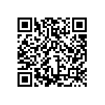 SIT9120AI-2DF-XXE156-250000Y QRCode