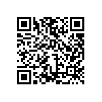 SIT9120AI-2DF-XXE166-666000T QRCode