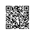 SIT9120AI-2DF-XXE166-666600T QRCode