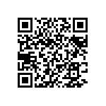 SIT9120AI-2DF-XXE50-000000T QRCode