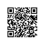 SIT9120AI-2DF-XXE74-250000Y QRCode