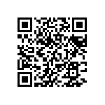 SIT9120AI-2DF-XXE75-000000X QRCode