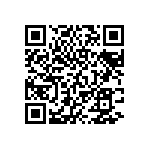 SIT9120AI-2DF-XXE98-304000T QRCode