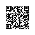 SIT9120AI-2DF-XXS106-250000Y QRCode