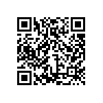 SIT9120AI-2DF-XXS133-000000T QRCode