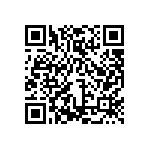 SIT9120AI-2DF-XXS133-333000T QRCode