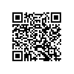 SIT9120AI-2DF-XXS133-333300X QRCode