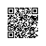 SIT9120AI-2DF-XXS150-000000T QRCode