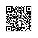 SIT9120AI-2DF-XXS155-520000Y QRCode