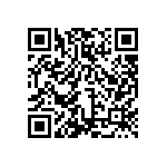 SIT9120AI-2DF-XXS156-250000X QRCode