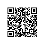 SIT9120AI-2DF-XXS166-000000X QRCode