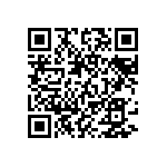 SIT9120AI-2DF-XXS166-600000Y QRCode