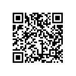 SIT9120AI-2DF-XXS166-666666T QRCode