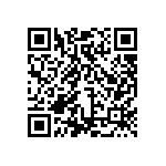 SIT9120AI-2DF-XXS200-000000Y QRCode