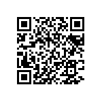 SIT9120AI-2DF-XXS74-175824X QRCode