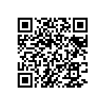 SIT9120AI-2DF-XXS74-250000Y QRCode