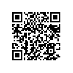 SIT9120AI-2DF-XXS98-304000X QRCode