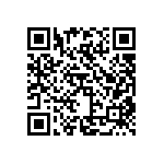 SIT9121AC-1B-XXE QRCode