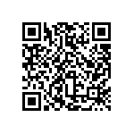 SIT9121AC-1B2-33E156-250000T QRCode