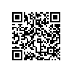 SIT9121AC-1B2-XXE135-0000T QRCode