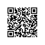 SIT9121AC-1B2-XXE155-520000Y QRCode