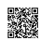 SIT9121AC-1B2-XXE96-000000T QRCode