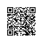 SIT9121AC-1B3-33E14-000000T QRCode