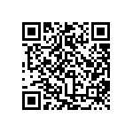 SIT9121AC-1BF-33E125-000T QRCode
