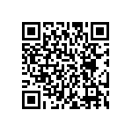 SIT9121AC-1C-25S QRCode