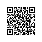 SIT9121AC-1C-XXS QRCode