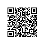 SIT9121AC-1C2-33E156-254000Y QRCode