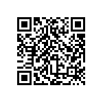 SIT9121AC-1C2-33E25-000000T QRCode